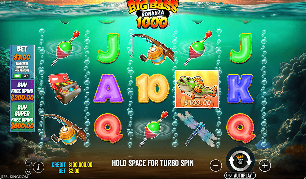 Graphics, Sounds, and Animations Graphics, Sounds, and Animations