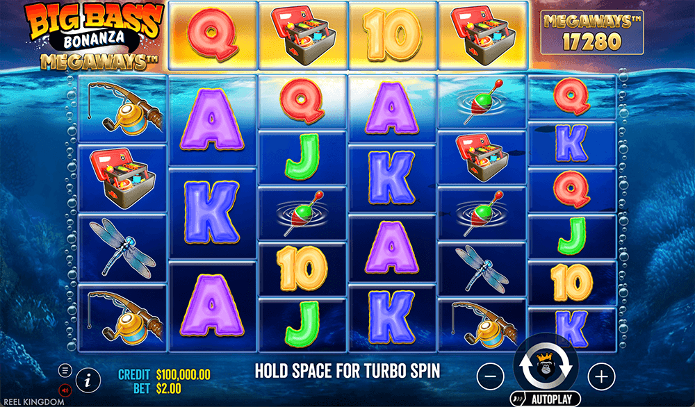 Graphics, Sounds, and Animations Graphics, Sounds, and Animations