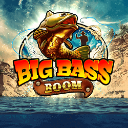 Big Bass Boom
