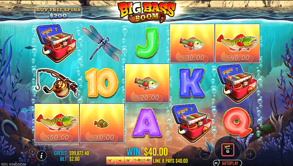 Graphics, Sounds, and Animations