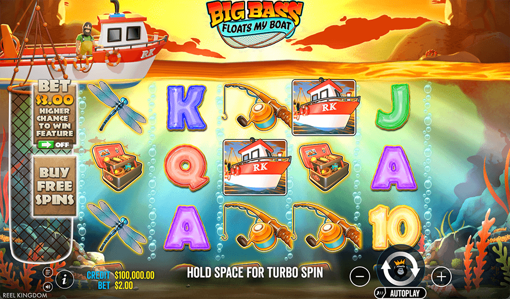 Graphics, Sounds, and Animations