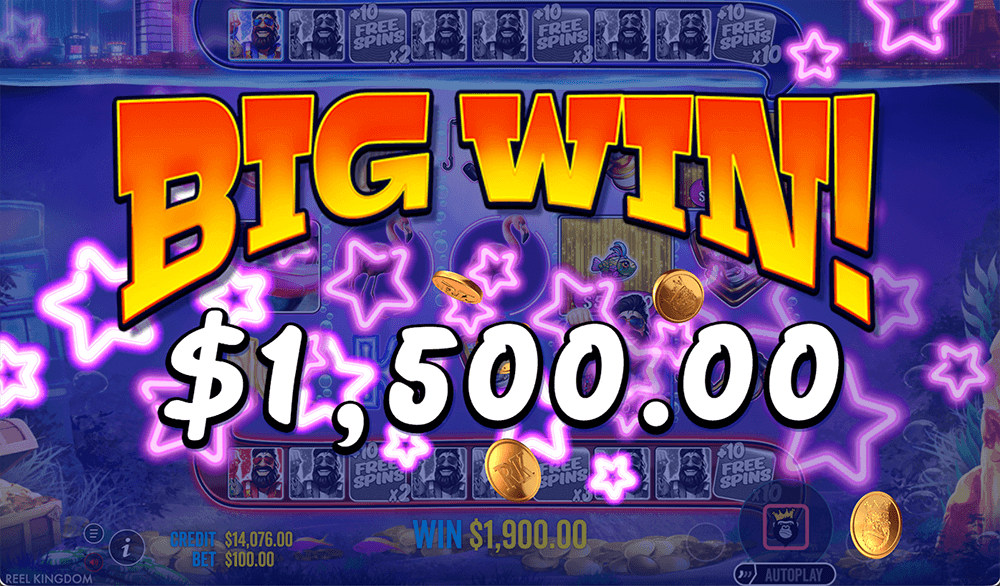 Big Bass Vegas Double Down Deluxe Rules