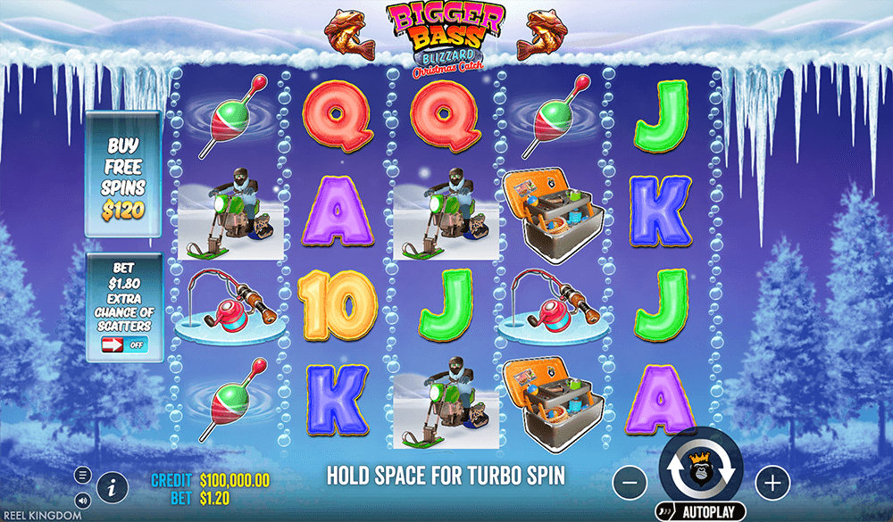 Graphics, Sounds, And Animations