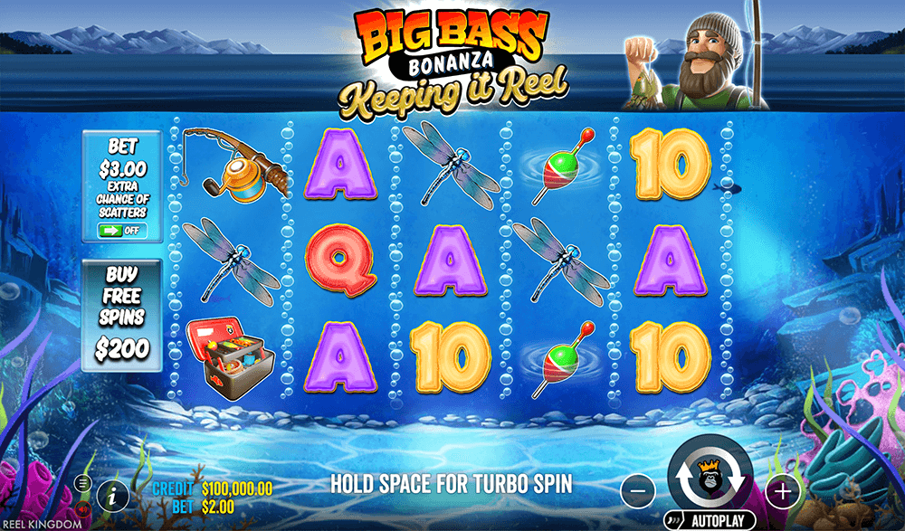 Graphics, Sounds, and Animations