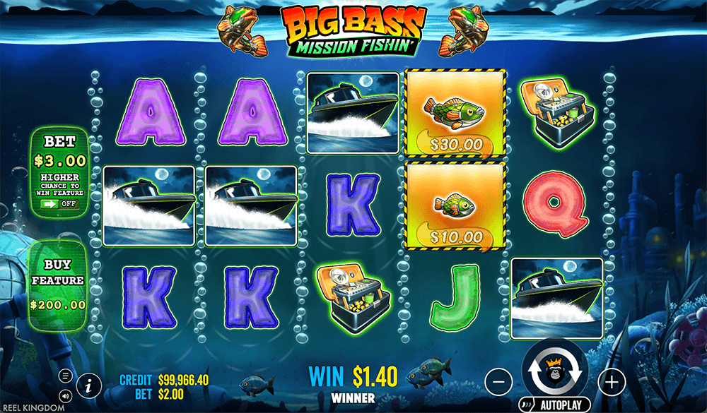 Graphics, Sounds, and Animations