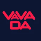 Vavada Big Bass Slots