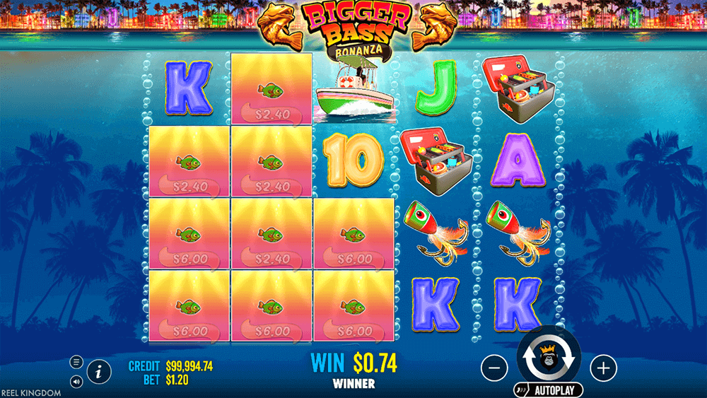 Graphics, Sounds, and Animations